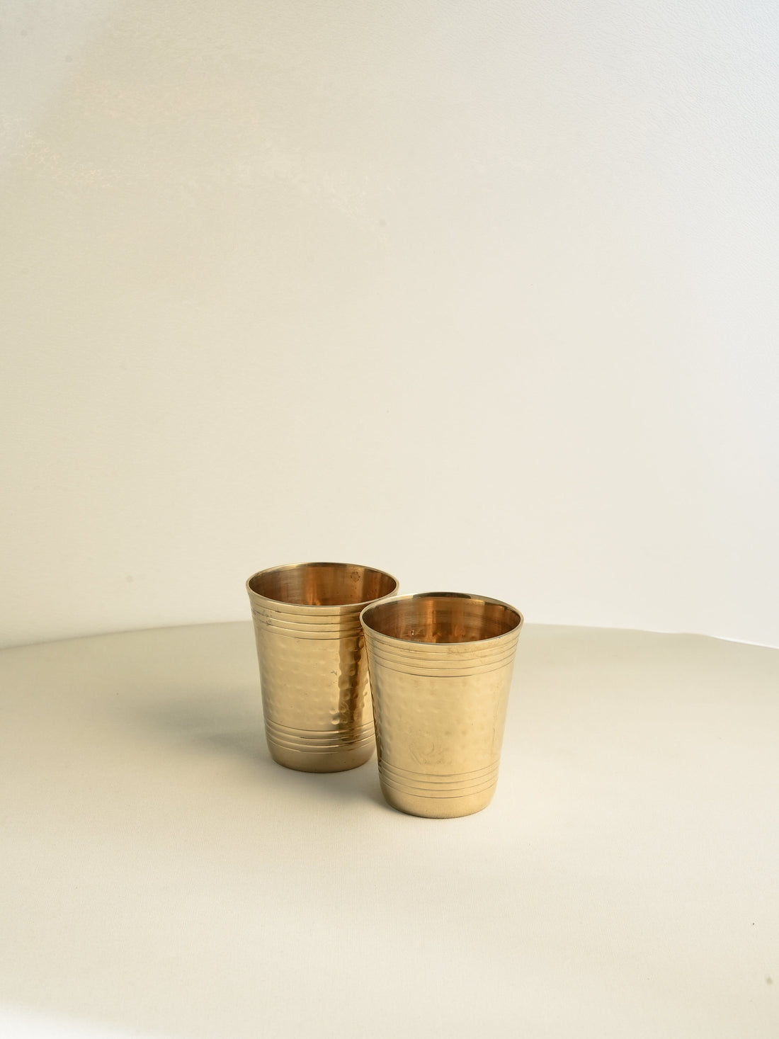 Brass Products: Uses, Benefits & Essential Cleaning Tips for Long-Lasting Shine