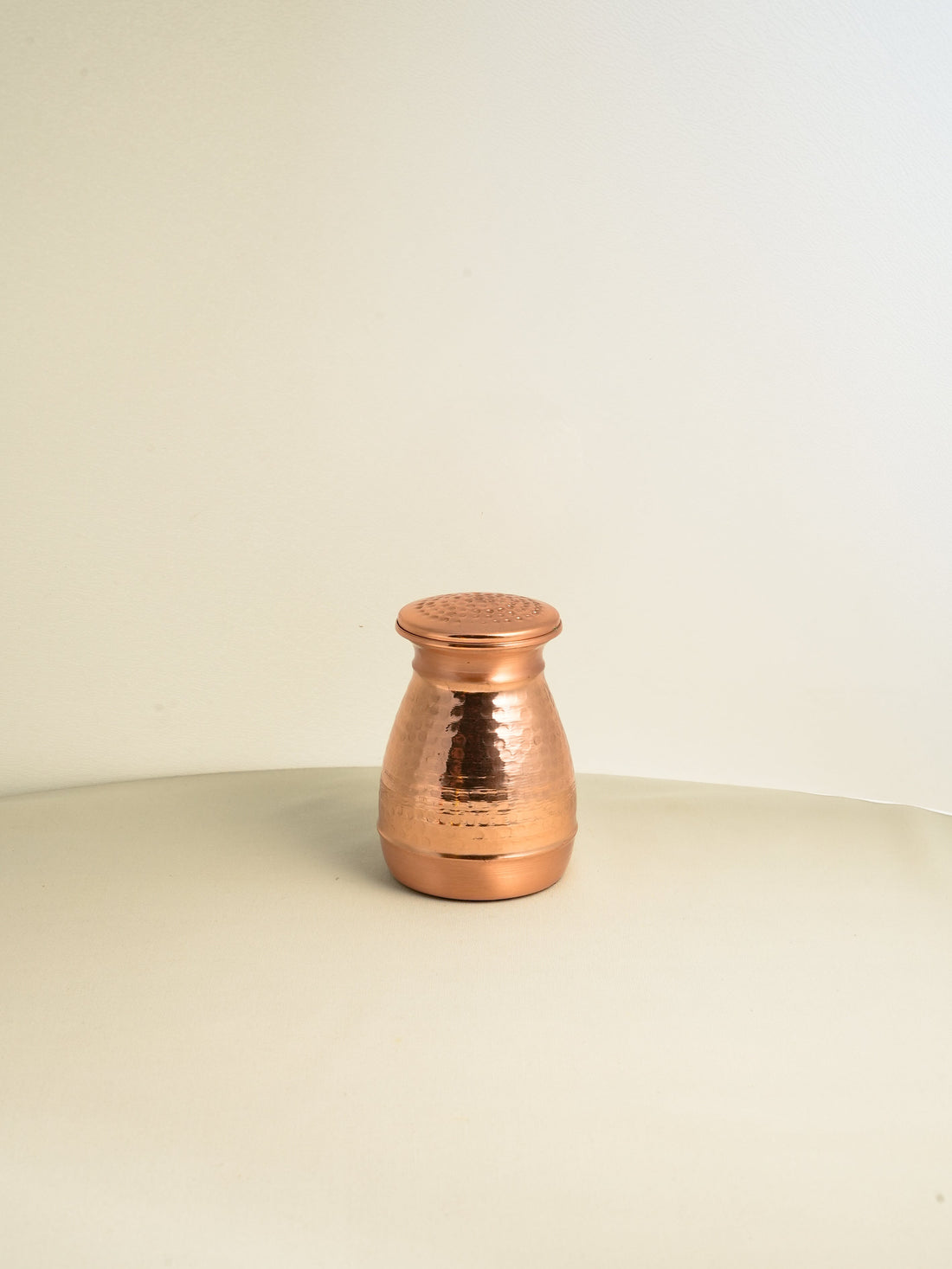 The Timeless Beauty of Copper: Uses & Cleaning Tips for Long-Lasting Shine