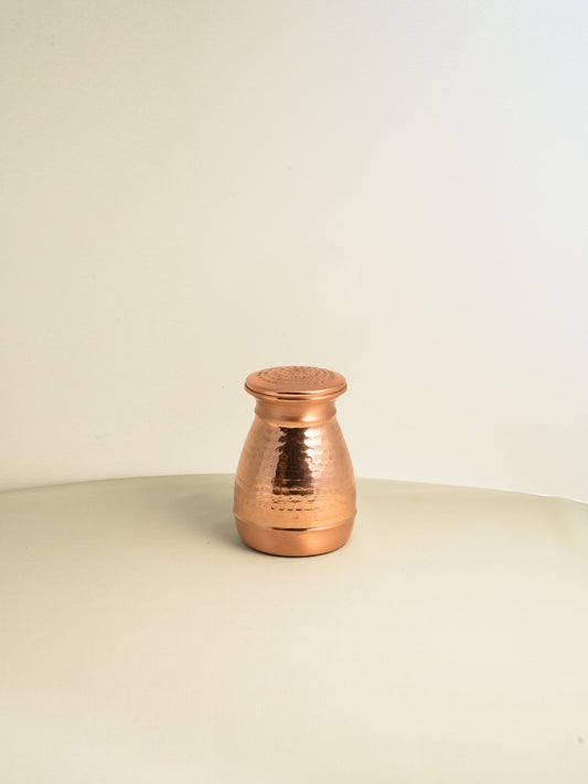 The Timeless Beauty of Copper: Uses & Cleaning Tips for Long-Lasting Shine