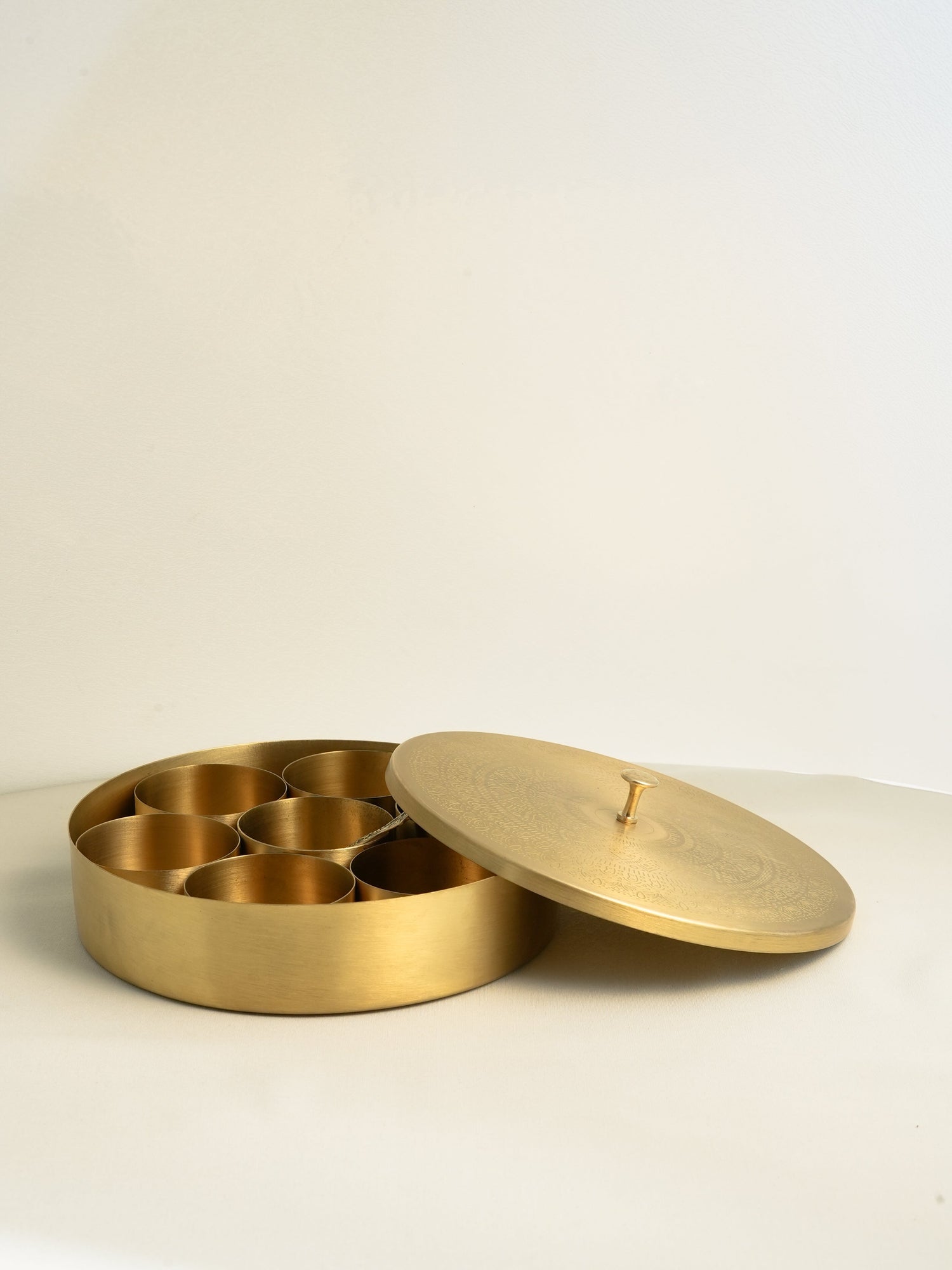 BRASS