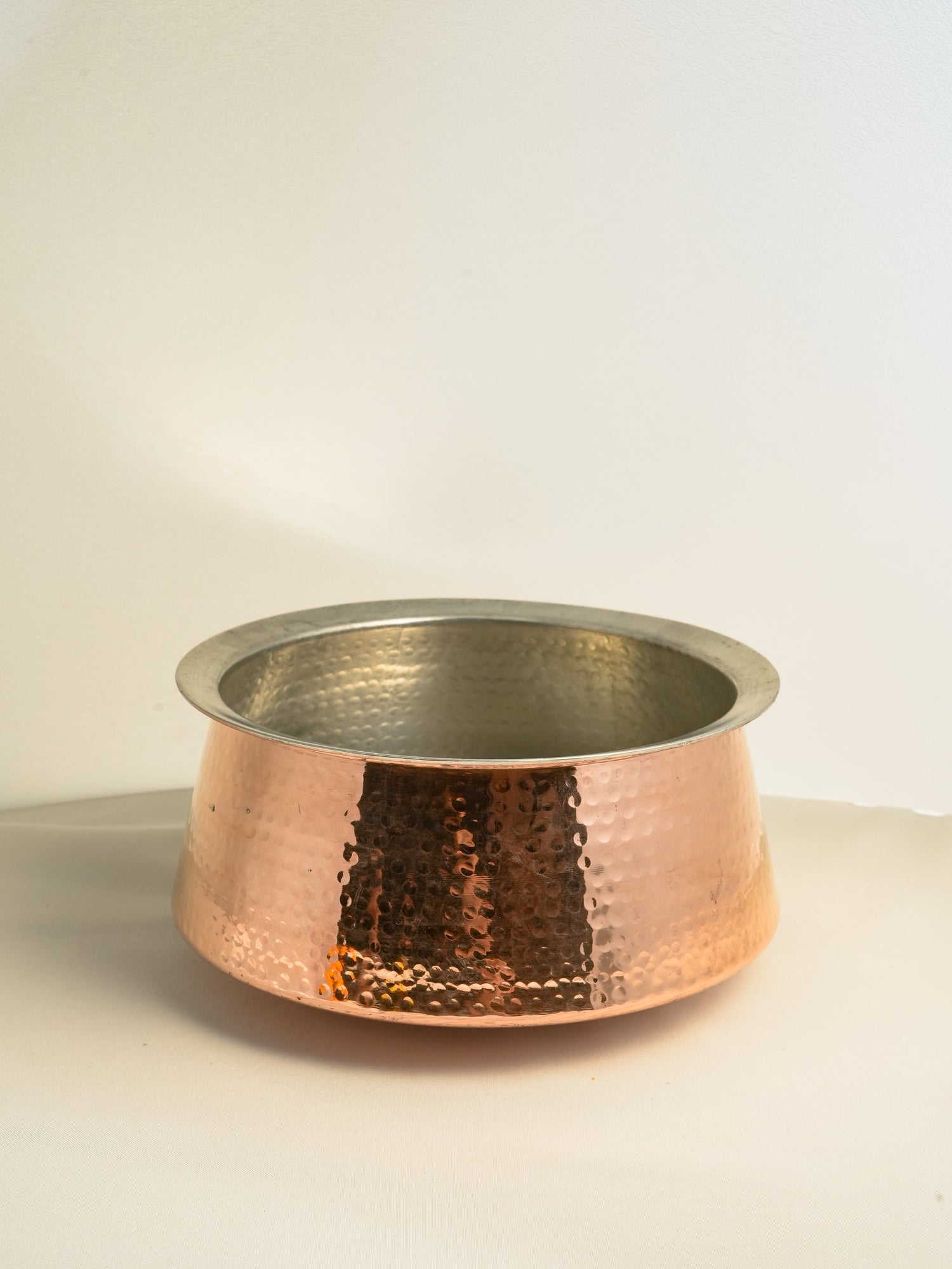 COPPER