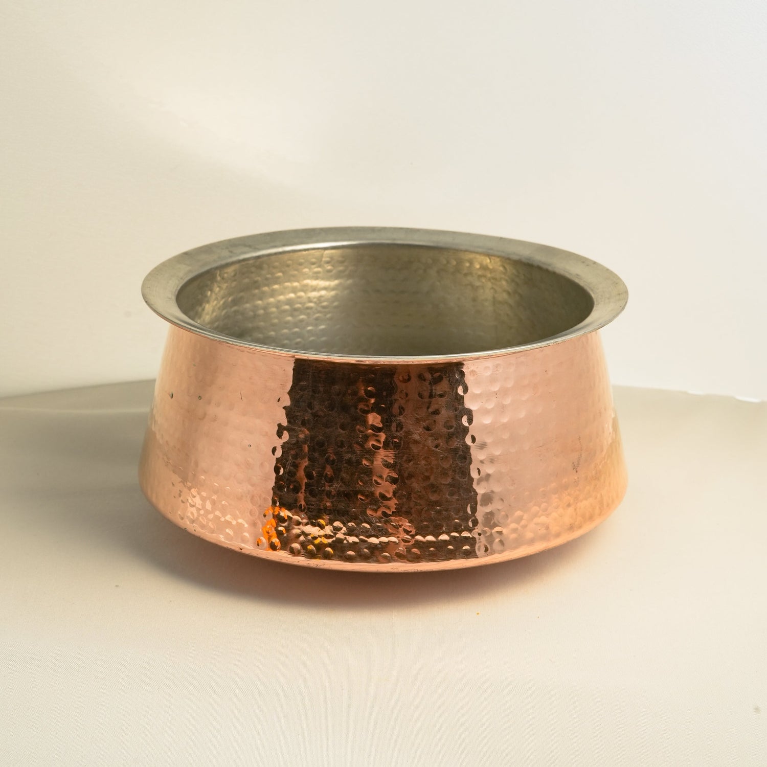 COOKWARE & KITCHENWARE