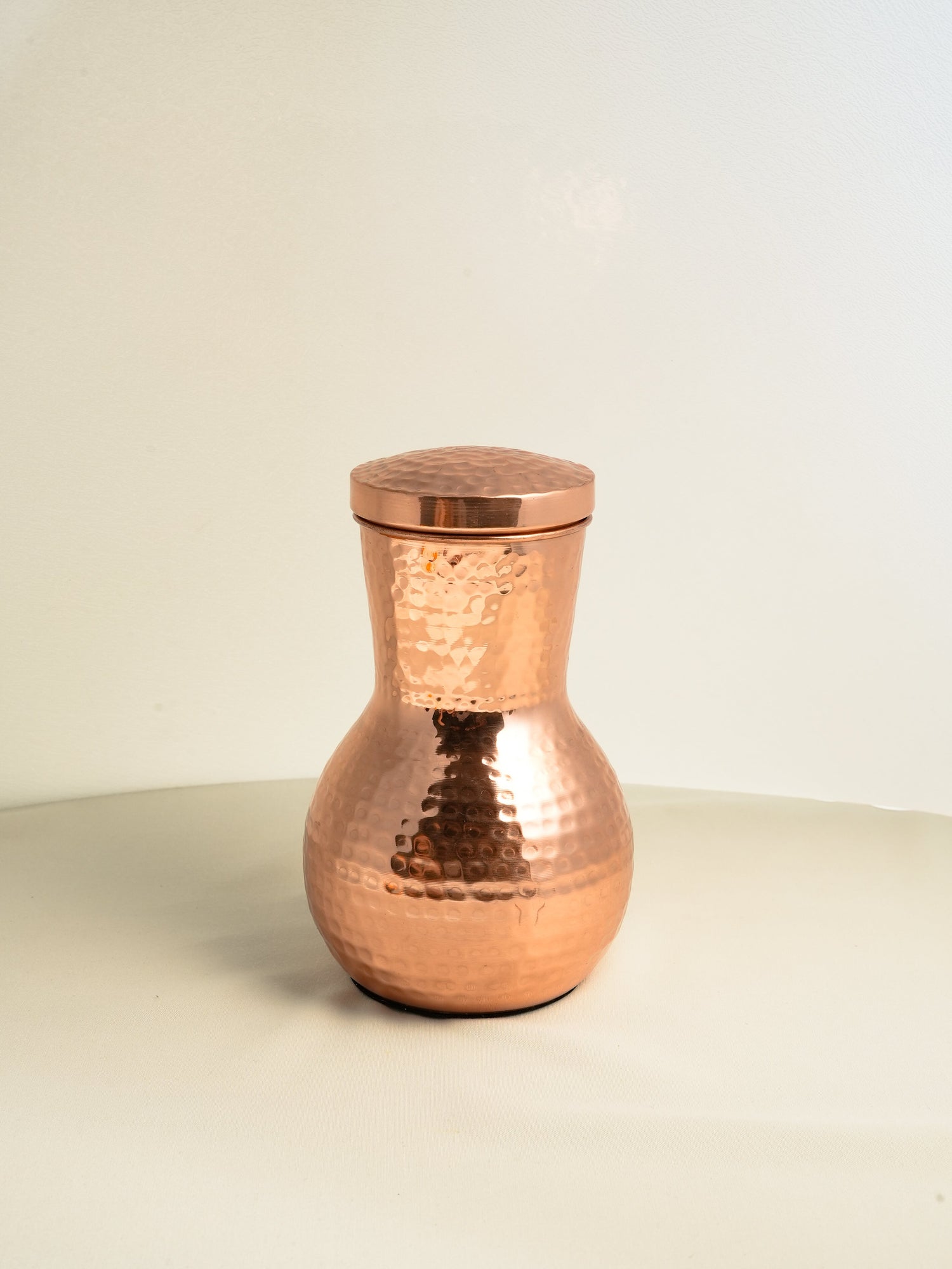 DRINKABLE