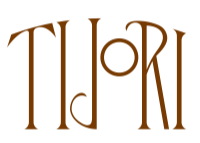 Tijori 